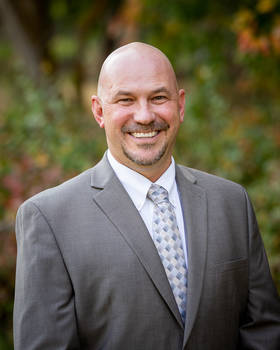 Terry  Alapeteri, PE