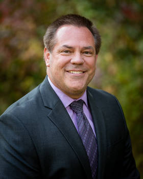 Michael  Heit, PE