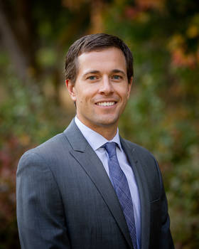 Benjamin  Annen, PE