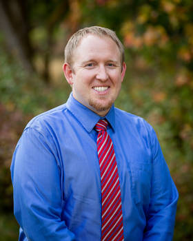 Michael  Uhlman, PE