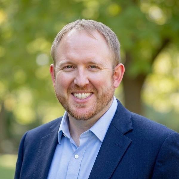Michael  Uhlman, PE