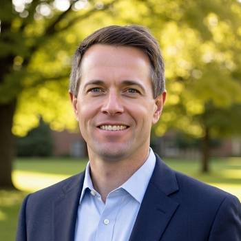 Benjamin  Annen, PE